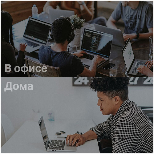 Коммутатор TP-LINK TL-SG116E управляемый 16xGbLAN