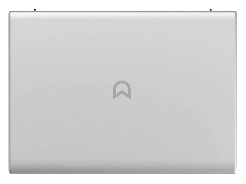 Ноутбук IRBIS NB655 Pentium J3710/4Gb/64Gb/13.5" 3K/Win10Pro Silver