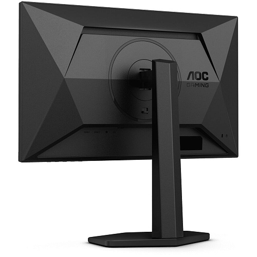 Монитор 24" AOC 24G4HX IPS 1920x1080 1ms HDMI, DisplayPort
