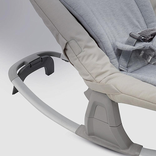 Шезлонг Inglesina Lounge Butter