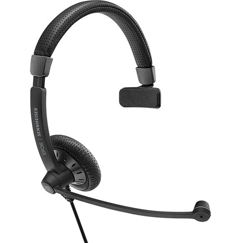 Гарнитура Epos IMPACT SC 45 USB MS