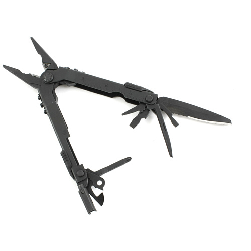 Мультитул Gerber MP600 ST Black
