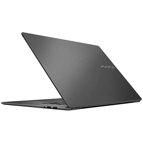 Ноутбук MSI Prestige 16 AI+ C3MG-030RU Core Ultra 7 355H/32Gb/1Tb SSD/16" 2.8K OLED/Win11Pro Grey