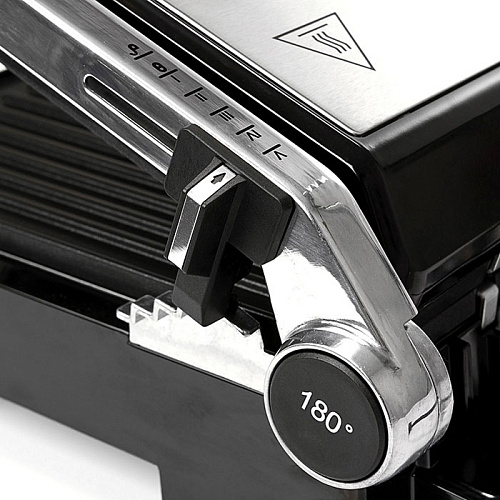 Гриль Kitfort KT-1602