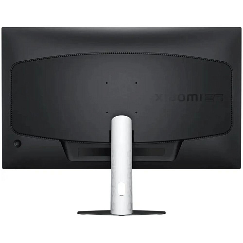 Монитор 27" Xiaomi Gaming Monitor G27i 2026 IPS 1920x1080 1ms HDMI, DisplayPort