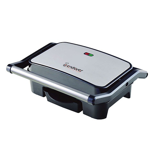 Электрогриль Endever Grillmaster 116