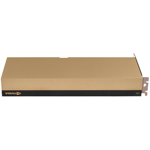 Видеокарта PNY NVIDIA Tesla L40S 48GB (900-2G133-0380-030)