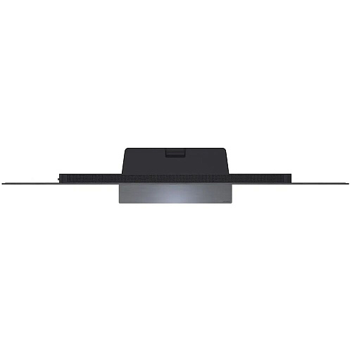 Телевизор 65" LG OLED65C6RLA.ARUG 2026