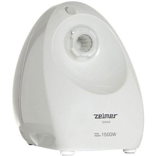 Мясорубка Zelmer ZMM 1064SRU