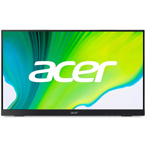 Монитор 22" Acer UT222Qbmip IPS 1920x1080 5ms HDMI, DisplayPort, VGA