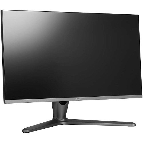 Монитор 27\" Hisense 27G7Q-PRO
