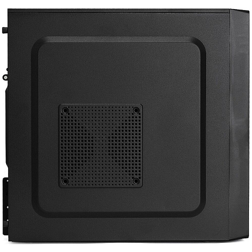 ОГО! PC Office Intel Core i5-12400 (2.50GHz)/16Gb DDR5/SSD 480Gb/450W