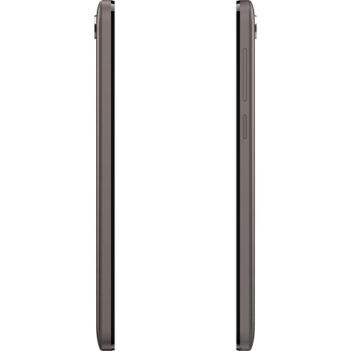 Смартфон Alcatel One Touch 5085D A5 Led Vintage Copper