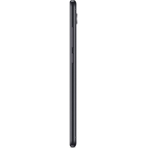 Смартфон Xiaomi Redmi 5 3/32GB Black