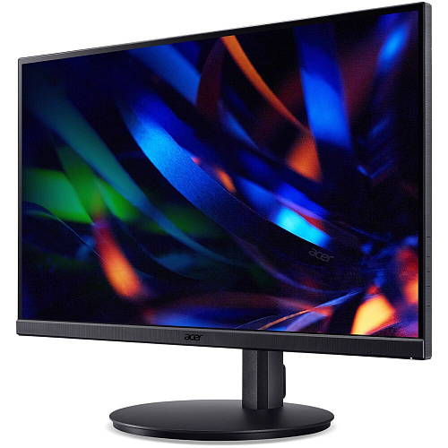 Монитор 27" Acer Vero CB272UE3bmiprux IPS 2560x1440 1ms НDMI, DisplayPort, USB Type-C