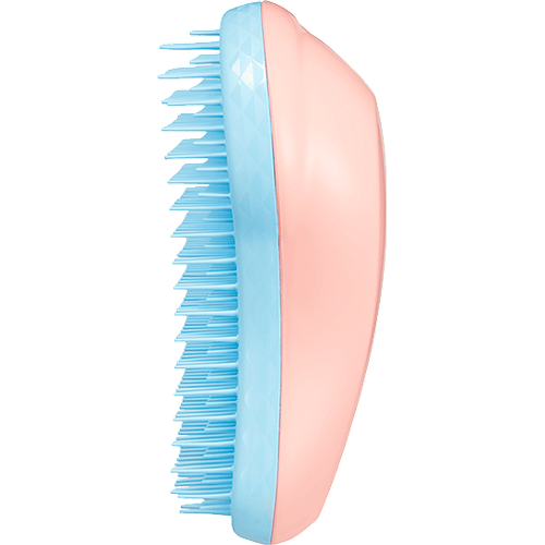 Tangle Teezer Расческа Fine & Fragile Peach Sky