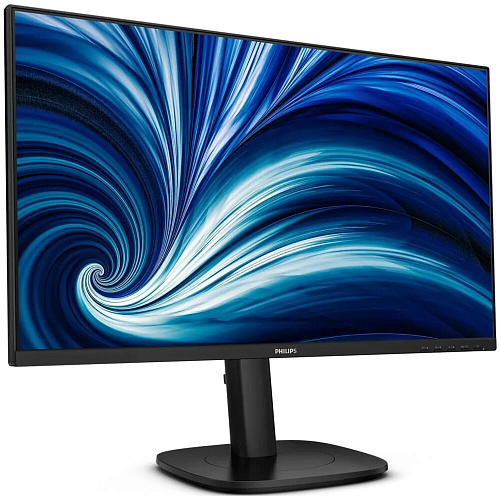Монитор 24" Philips 24B2N3200J IPS 1920x1080 4ms HDMI, DisplayPort, VGA