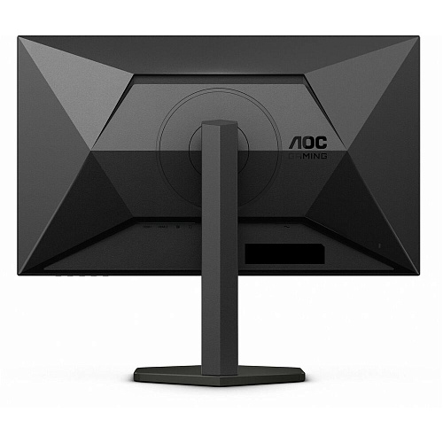 Монитор 27" AOC 27G4X IPS 1920x1080 1ms HDMI, DisplayPort