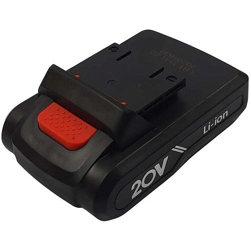 Аккумуляторный триммер Zitrek GreenCut 20 082-2003