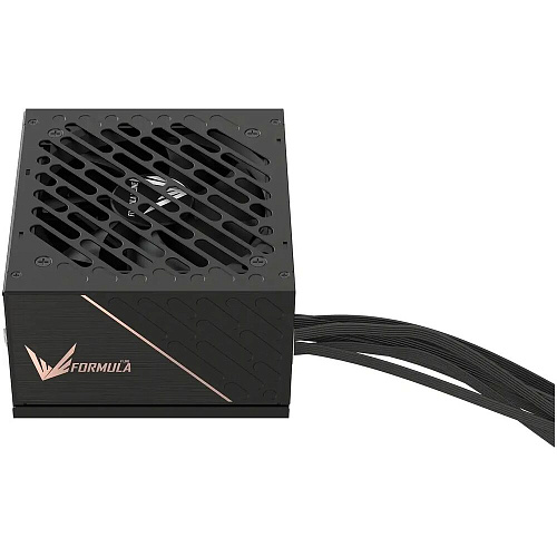 Блок питания 750W Formula FV-750BD