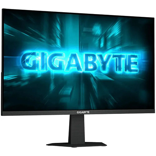 Монитор 24" Gigabyte GS24F14A IPS 1920x1080 1ms HDMI, DisplayPort