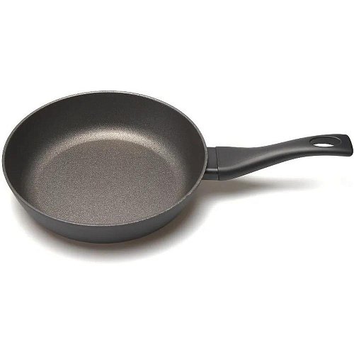 Сковорода TVS Virtus, 28 см.