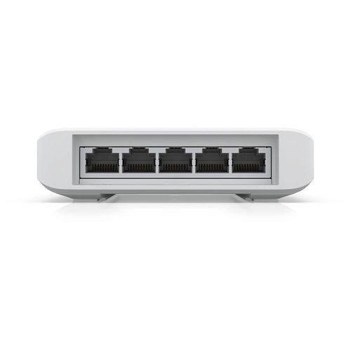 Коммутатор Ubiquiti Switch Flex USW-Flex