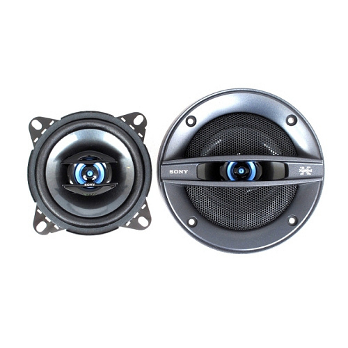 Sony XS-F1027SE