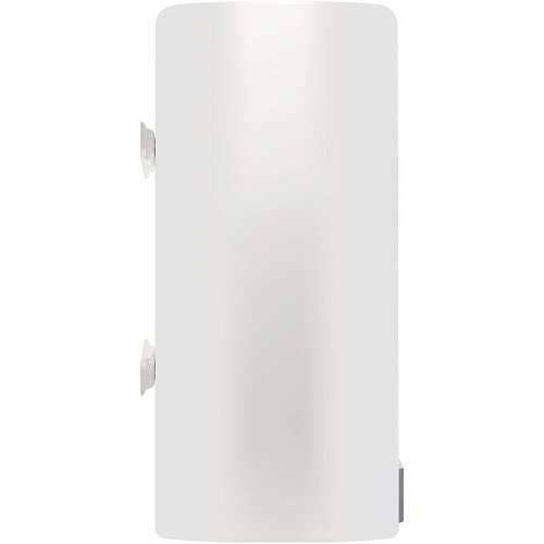 Водонагреватель накопительный Electrolux EWH 50 Formax DL