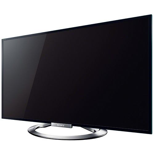 Телевизор 46" Sony KDL-46W905A 1920x1080 LED 3D SmartTV USB MediaPlayer Wi-Fi 