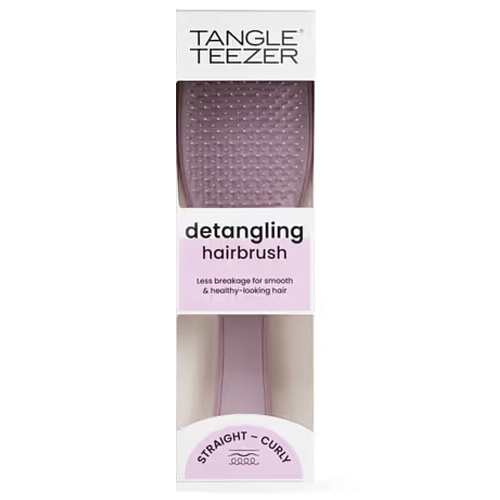 Tangle Teezer Расческа The Ultimate Detangler Dusky Sunset
