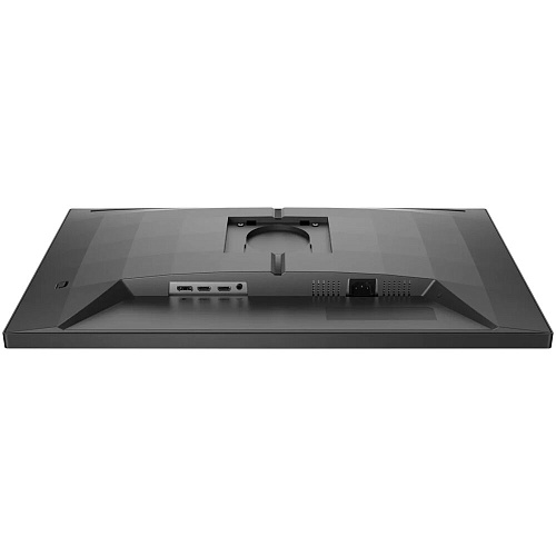 Монитор 27" Philips 27M2N3500PA IPS 2560x1440 0.5ms HDMI, DisplayPort
