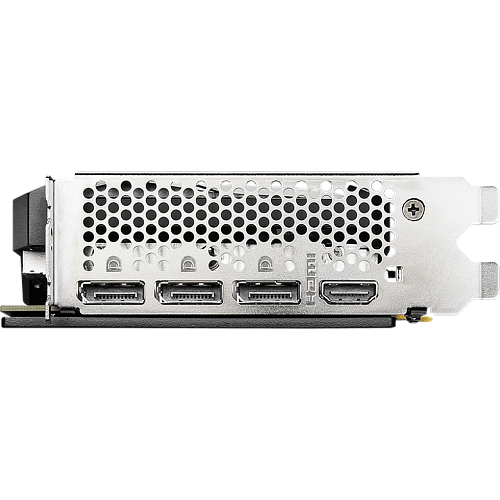 Видеокарта MSI GeForce RTX 3060 12288Mb, Ventus 3X OC (RTX 3060 Ventus 3X OC 12G) 1xHDMI, 3xDP, Ret