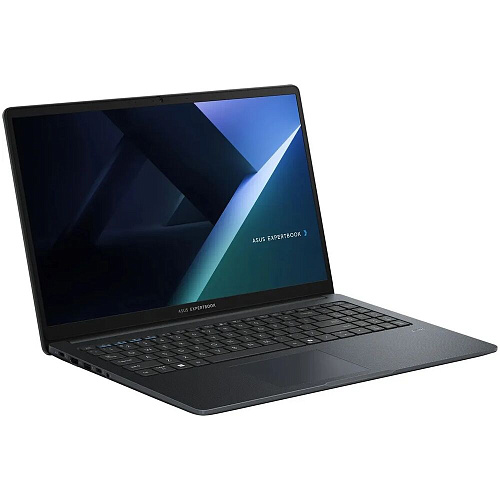 Ноутбук ASUS ExpertBook B1 B1503CVA-S70427X Core 7 150U/16Gb/1Tb SSD/15.6" FullHD/Win11Pro Grey