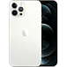 Смартфон Apple iPhone 12 Pro Max 128GB Silver (MGD83RU/A)