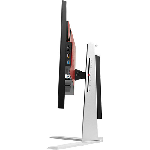 Монитор 27" AOC AGON AG271UG IPS LED 3840x2160 4ms HDMI DisplayPort