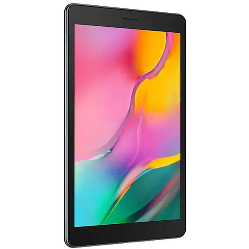 Планшет Samsung Galaxy Tab A 8.0 SM-T295 32Gb Black