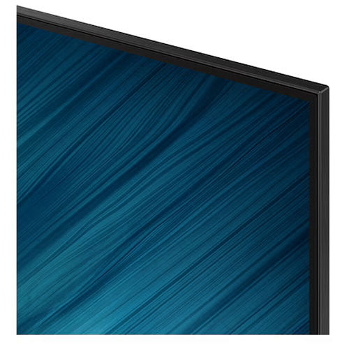 Телевизор 55" Samsung QE55S95FAUXRU 2025