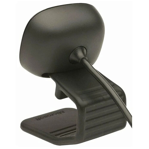Web-камера Microsoft LifeCam HD-3000