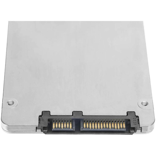 Внутренний SSD-накопитель 3.84Tb Intel SSDSC2KB038TZ1Z SATA3 2.5" D3-S4520-Series