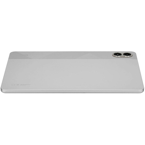Планшет Xiaomi Redmi Pad 2 Pro 8/256GB LTE RU Silver