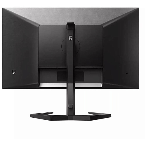 Монитор 27" Philips 27M1N3200ZA IPS 1920x1080 1ms HDMI, DisplayPort