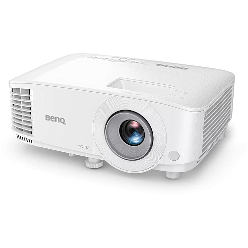 Проектор Benq MW560C DLP 1280x800 Ansi 4000Lm