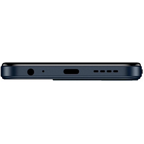 Смартфон Tecno Pova Neo 3 4/128GB RU Mecha Black