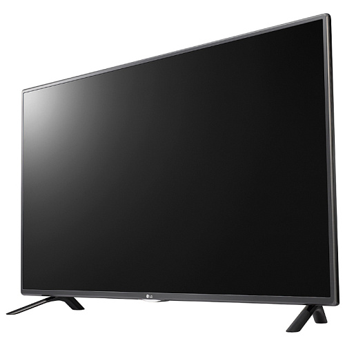 Телевизор 32" LG 32LF560U (HD 1366x768, USB, HDMI) серый	 