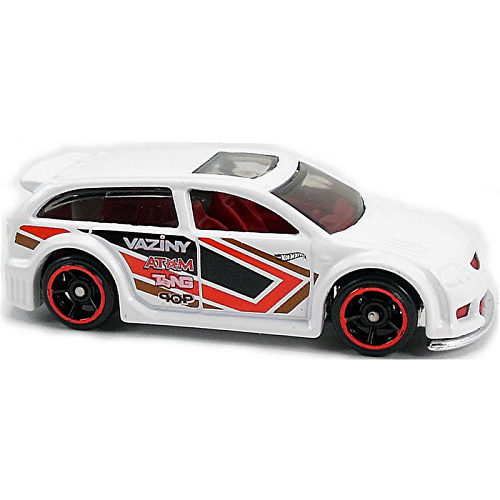 Mattel Hot Wheels 1806/FKT55 Подарочный набор из 5 машинок (Nightburnerz)