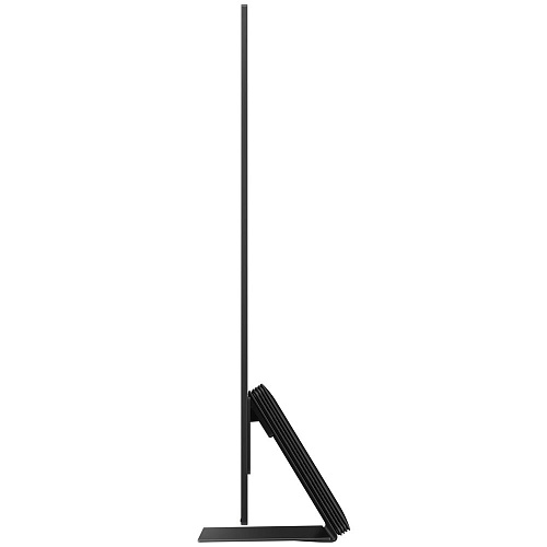 Телевизор 55" Samsung QE55S95FAUXRU 2025
