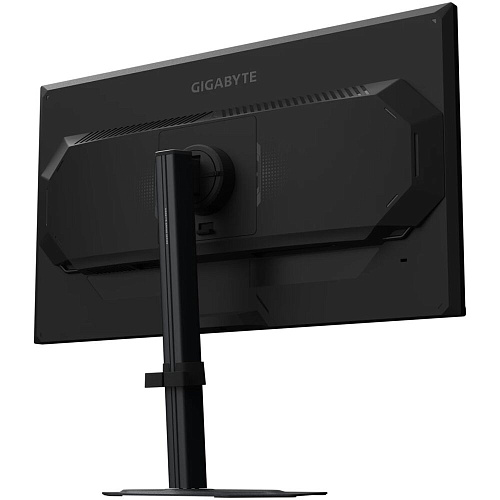Монитор 24" Gigabyte G25F2A IPS 1920x1080 1ms HDMI, DisplayPort