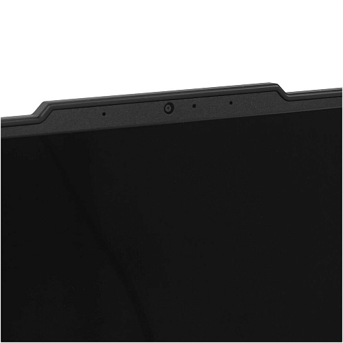 Ноутбук Lenovo Legion 7 Pro 16IAX10H Core Ultra 9 275HX/32Gb/1Tb SSD/NV RTX5080 16Gb/16" WQXGA OLED/DOS Black