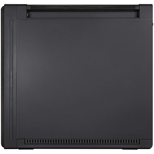 Корпус ATX Miditower ASUS ProArt PA602 Wood Metal Black